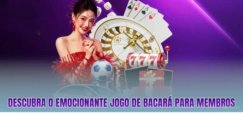 Comparação APP mobile vs versão web da 0600bet