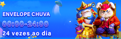 Baixar app da 0600bet gratuitamente