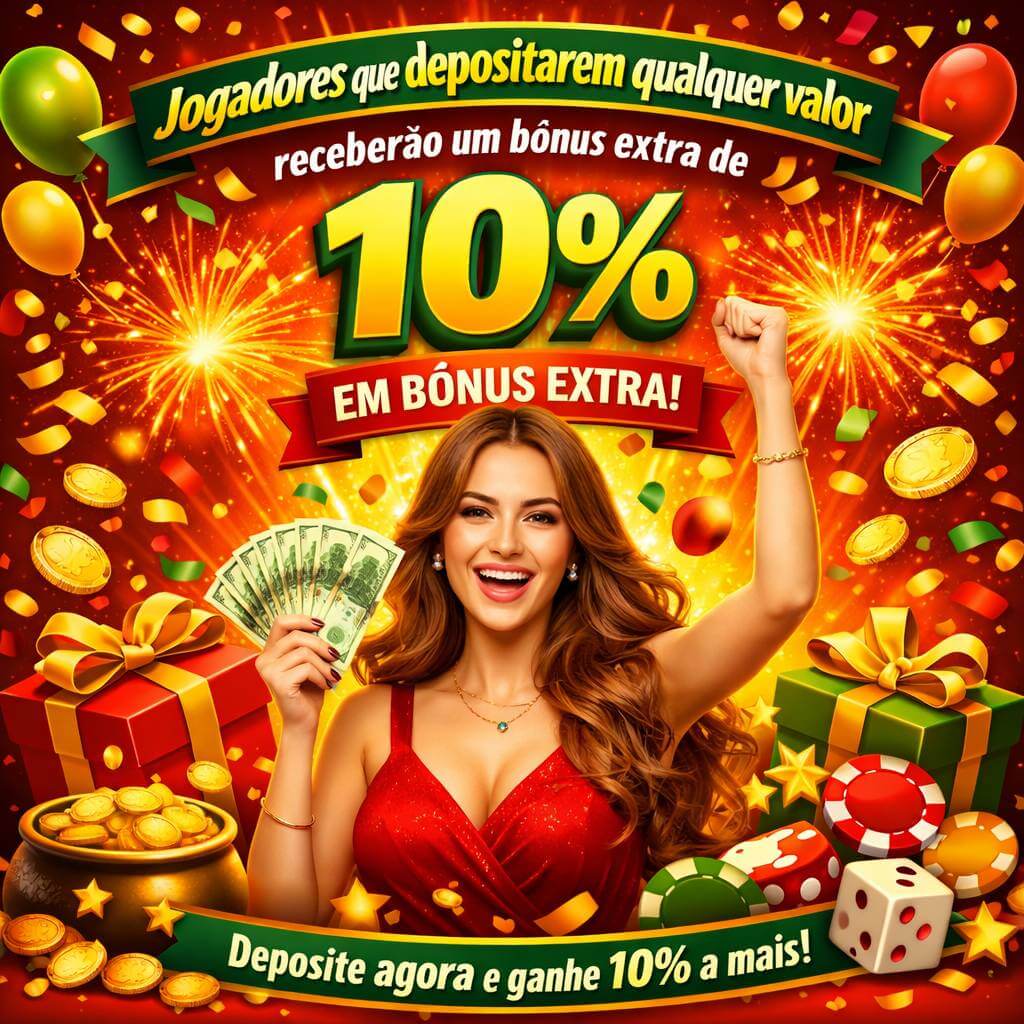 Cassino ao vivo da 0600bet com dealers reais
