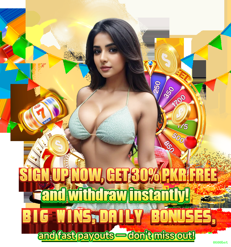 Download gratuito do app da 0600bet