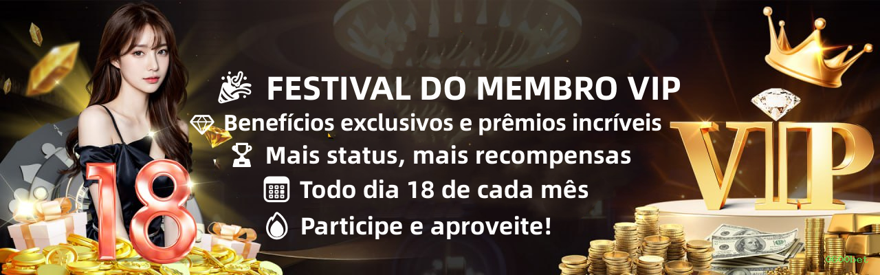 Jogos de fortune da 0600bet com prêmios incríveis