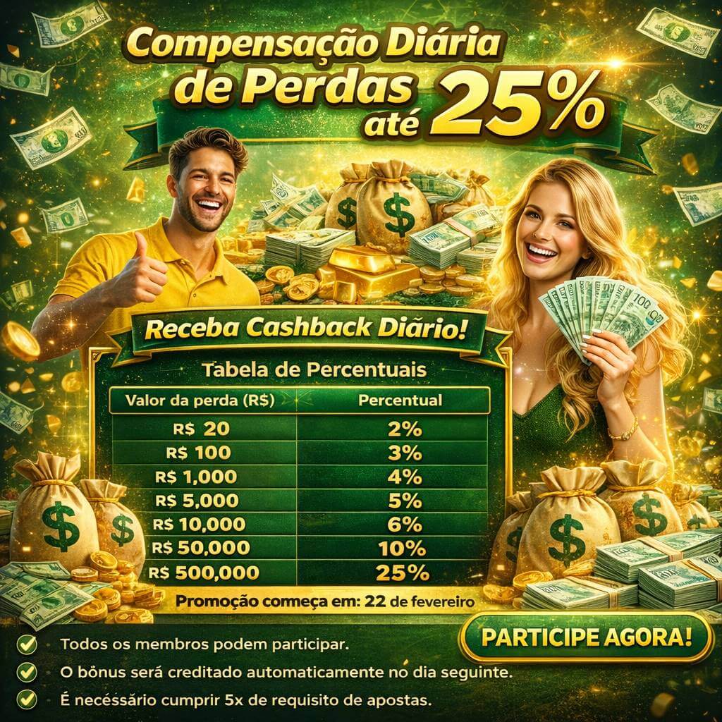 Como instalar o app da 0600bet