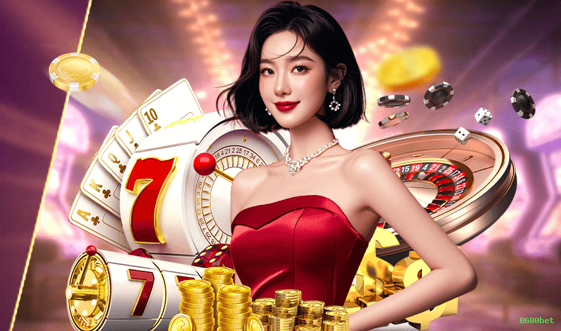 Login seguro na 0600bet