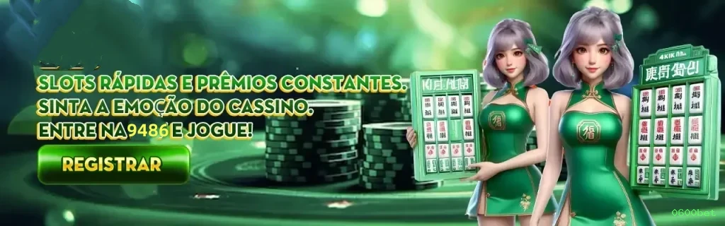 Jogos de loteria online na 0600bet