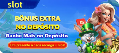 Slots online da 0600bet com jackpots progressivos