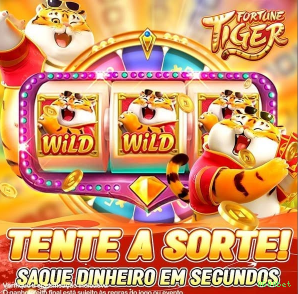 Ganhe prêmios incríveis na 0600bet