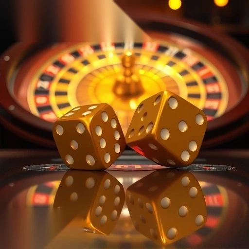 0600bet bônus R$5.000 + 500 giros - Rollover 35x, prazo 30 dias, 38% taxa conversão