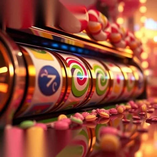 Catálogo 0600bet 3.100+ jogos - Pragmatic Play, Evolution, NetEnt