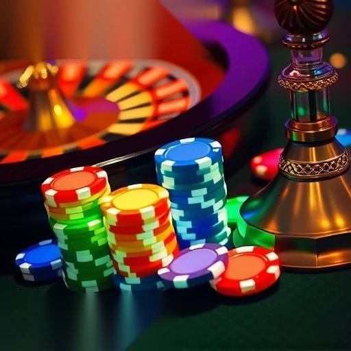 6 vantagens exclusivas do programa VIP da 0600bet